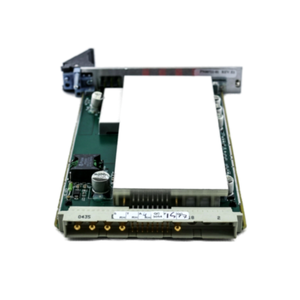 วัสดุที่ใช้ CPCI PWRS-0721, MKS AS00721-06 0190-28493 - Product Image 4