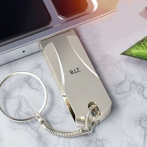 Nouveau métal 2.0 3.0 u disque 4GB 8GB 16GB 32GB 64GB 128GB 256GB 512GB clé promotionnelle clé USB stylo clés usb - Product Image 4