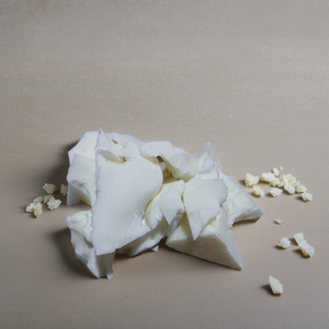 Cera di Cocco e Soia per <span class=keywords><strong>Candele</strong></span> Artigianali, Fiocchi Profumati Ecologici Fai-da-Te a Forma di Numero, Prodotto Premium del Produttore - Product Image 5