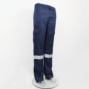 Vêtements personnalisés Vêtements <span class=keywords><strong>de</strong></span> travail Cargo Painter Working Outfit Pantalon <span class=keywords><strong>De</strong></span> Travail Pantalon Hommes Pantalon <span class=keywords><strong>De</strong></span> Travail Ropa <span class=keywords><strong>De</strong></span> Hombre Ropa <span class=keywords><strong>De</strong></span> Mujer - Product Image 3