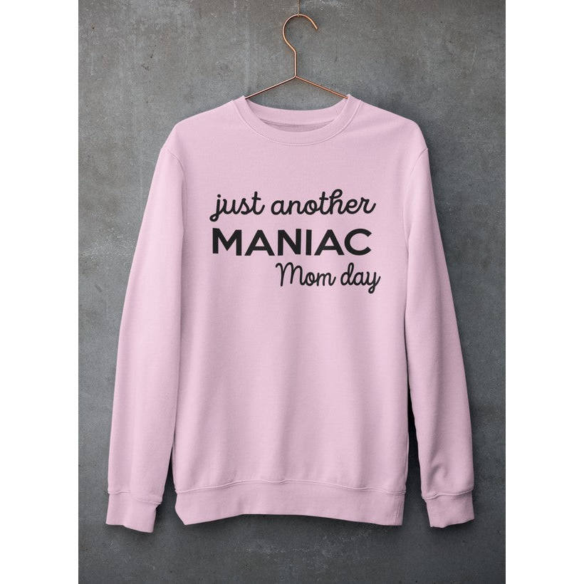 นักกีฬาทุ่งหญ้า