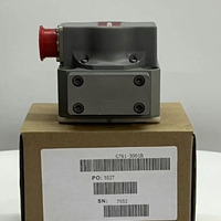 OEM / ODM 1 pièce, nouveaux produits en stock, adaptés au G761-3001B, livraison rapide DHL sans droits de douane, installation facile