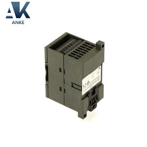 6ES7221-1BF21-0XA0 Siemens S7-200ดิจิตอลอินพุตสัญญาณดิจิตอลแบบ SIMATIC - Product Image 2