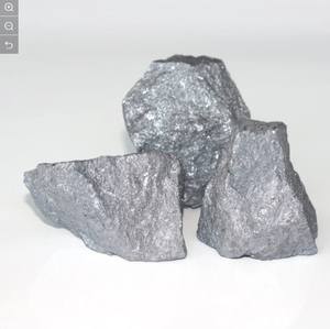 เฟอโรซิลิกอนเฟอโรซิลิกอน72% 75% - Product Image 5