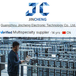 适用于戴尔14G R740 R840 R440 R640的5PNGD 05PNGD 600gb SAS 15K 12GBPS 2.5硬盘 - Product Image 5