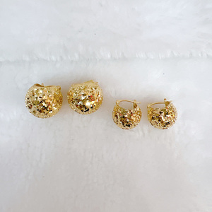Unique Bridesmaid Gifts That Stand Out in 2024
