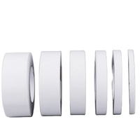 Ruban adhésif Double face pour carrelage en céramique, bois, fer et briques en acier inoxydable, haute qualité
