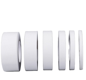 Ruban adhésif Double face pour carrelage en céramique, bois, fer et briques en acier inoxydable, haute qualité - Product Image 1