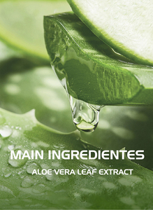 Spray autobronzant OEM en gros à séchage rapide, bronzage sans soleil longue durée, éclat naturel pour <span class=keywords><strong>le</strong></span> corps et <span class=keywords><strong>le</strong></span> visage, soin hydratant pour la peau - Product Image 2