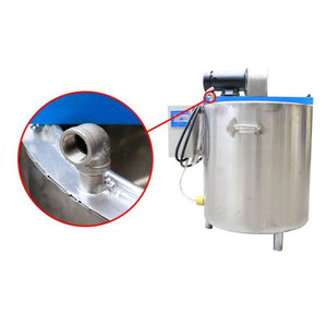 <b>Wax</b> <b>Melter</b> Candle <b>Wax</b> <b>Melter</b> <b>Electric</b> <b>Wax</b> <b>Melter</b> - Product Image 2