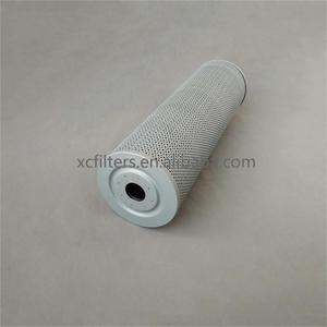 Xincheng-elemento de filtro de aceite hidráulico, 352100266, 352100266 <span class=keywords><strong>N</strong></span> <span class=keywords><strong>SH</strong></span> 62298 - Product Image 1