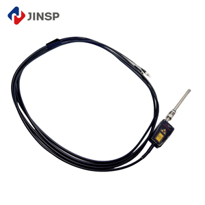 Sonda <span class=keywords><strong>Raman</strong></span> PR100 con sonda <span class=keywords><strong>Raman</strong></span> de laboratorio convencional para análisis fuera de línea - Product Image 5