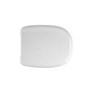 Dianter 7 Copriwater Sedili per WC con Isolamento Termico - Product Image 1