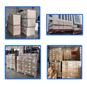 XC Wholesale เครื่องยนต์แก๊ส L4 K21 ขนาด 1998 ซีซี 81 กิโลวัตต์ แรงบิด 172 นิวตันเมตร สำหรับรถยนต์นิสสัน คาราวาน เออร์แวน แค็บสตาร์ แค็บสตาร์ 2.0 ลิตร ปี 2001-2018 - Product Image 6