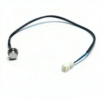 Pièces d'assemblage de thermistance compatibles HB451621 pour pièces de rechange H CIJ