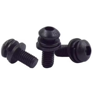 Crochets à ressort métalliques en gros, 25 mm, acier inoxydable, fermoir à pression pour sac à main, clip pour cordon, tirette de fermeture éclair, connexion à pression, crochets simples - Product Image 1