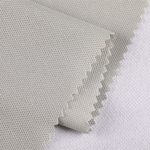 Tela Ignífuga <span class=keywords><strong>de</strong></span> Poliéster <span class=keywords><strong>para</strong></span> Tapicería Automotriz, <span class=keywords><strong>Material</strong></span> Duradero <span class=keywords><strong>para</strong></span> Revestimiento <span class=keywords><strong>de</strong></span> <span class=keywords><strong>Techo</strong></span> <span class=keywords><strong>de</strong></span> <span class=keywords><strong>Auto</strong></span>, <span class=keywords><strong>para</strong></span> Restauración <span class=keywords><strong>de</strong></span> Interiores - Product Image 4