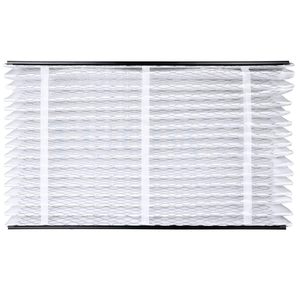 Star Purification <b>Air</b> <b>Purifier</b> <b>Filter</b> MERV13 Compatible With AprilAire 213 Replacement <b>Filter</b> - Product Image 1