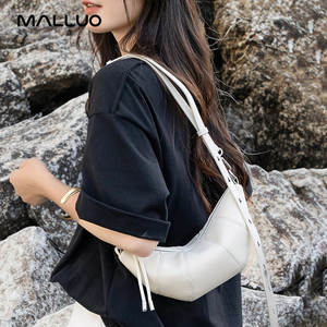 2025 nuova borsa da donna <span class=keywords><strong>di</strong></span> <span class=keywords><strong>prima</strong></span> <span class=keywords><strong>classe</strong></span> <span class=keywords><strong>di</strong></span> alta qualità con Design <span class=keywords><strong>di</strong></span> nicchia generale <span class=keywords><strong>di</strong></span> quattro stagioni - Product Image 1
