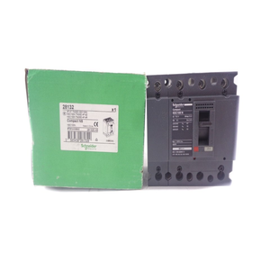 <span class=keywords><strong>C100N</strong></span> 25A 575V ของใหม่และของแท้ มีสินค้าในคลัง - Product Image 1