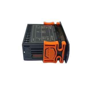 Controlador de Temperatura por Microcomputadora Jingchuang EK-3010 220V, Piezas de Refrigeración - Product Image 3