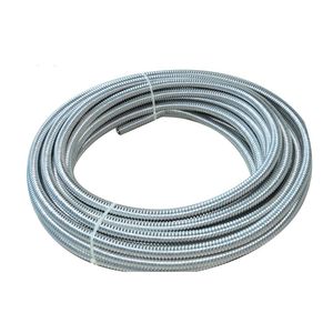 Manguera/<span class=keywords><strong>tubo</strong></span> <span class=keywords><strong>corrugado</strong></span> de agua de Metal Flexible de <span class=keywords><strong>acero</strong></span> <span class=keywords><strong>inoxidable</strong></span> 304 - Product Image 1
