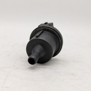 Válvula de Control de Purga del Canister sin Mangueras, Solenoide A111208210BA para Chery Amulet, Tiggo, Elara, Eastar, Forza, Kimo, Jaggi, Beat - Product Image 4