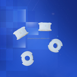 49260561000A SR7500 Diebold 368 378 3750 <span class=keywords><strong>ECRM</strong></span> UPR-S2M-Z22 PLY 49-260561-000A - Product Image 4