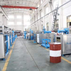 Máquina <span class=keywords><strong>de</strong></span> granulado <span class=keywords><strong>de</strong></span> hielo seco, máquina <span class=keywords><strong>de</strong></span> limpieza <span class=keywords><strong>de</strong></span> coche, <span class=keywords><strong>precio</strong></span> - Product Image 5