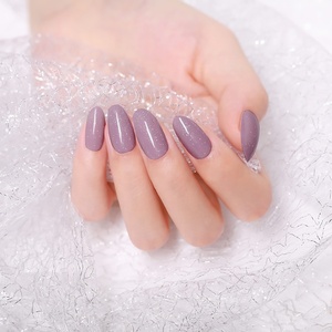 168<span class=keywords><strong>สี</strong></span>แช่ปิดยูวี<span class=keywords><strong>เจ</strong></span><span class=keywords><strong>ล</strong></span>ติดทนนานสีดำสีขาว<span class=keywords><strong>เล็บ</strong></span><span class=keywords><strong>เจ</strong></span><span class=keywords><strong>ล</strong></span>โปแลนด์สำหรับ<span class=keywords><strong>เล็บ</strong></span> - Product Image 4