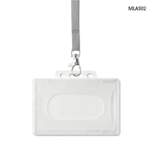 Cordino in Raso con Fibbia Staccabile - Product Image 5