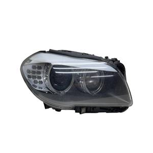 Faro Delantero con Lente de Proyector LED <span class=keywords><strong>2020</strong></span> para Accesorios de Automóviles con Temperatura de Color de 6000k para bmw f10 - Product Image 1