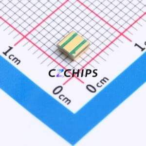 Diodo Láser Original Nuevo G3535N1VIRS12U12S-940 SMD3535-3P, Componentes Electrónicos al por Mayor y Servicio BOM - Product Image 2