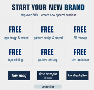 Vintage Pinstripe Mesh Streetwear Oversized V Neck Hip-Hop Sports <strong>Shirt</strong> Custom Red <strong>White</strong> Striped Football Jersey - Product Image 3