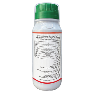 <span class=keywords><strong>Cipermetrina</strong></span> 5% 10% EC Agroquímicos Pesticida <span class=keywords><strong>Insecticida</strong></span> - Product Image 3