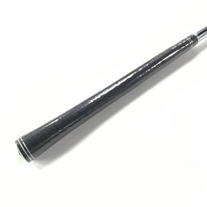 वयस्कों के लिए छोटे से 7 लोहे के दाएं हाथ स्विंग ट्रेनर गोल्फ प्रशिक्षण सहायता - Product Image 2