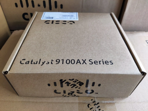 Chất lượng cao <span class=keywords><strong>Cisco</strong></span> không dây chấp nhận điểm C9130AXI-E c9130ax loạt không dây AP Wifi 6 bluetooth doanh nghiệp lớp không dây AP - Product Image 3