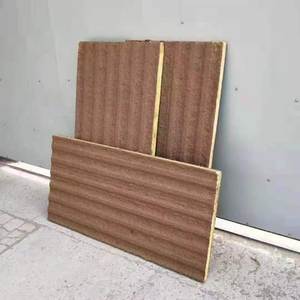 White Water-Based Acoustical Silicone <strong>Sealant</strong> 280ml Paste Adhesive Glue for <strong>Acoustic</strong> Panel - Product Image 6