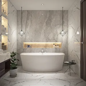 Freestanding bath against wall 1500 1700 D shape freestanding bath bathroom back to wall acrylic free standing soaking bathtub