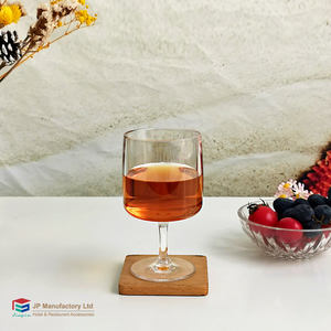 Verres à vin incassables <span class=keywords><strong>en</strong></span> <span class=keywords><strong>plastique</strong></span> <span class=keywords><strong>dur</strong></span> réutilisables 310ml 10.5oz <span class=keywords><strong>Verre</strong></span> à vin de mariage <span class=keywords><strong>en</strong></span> polycarbonate - Product Image 1