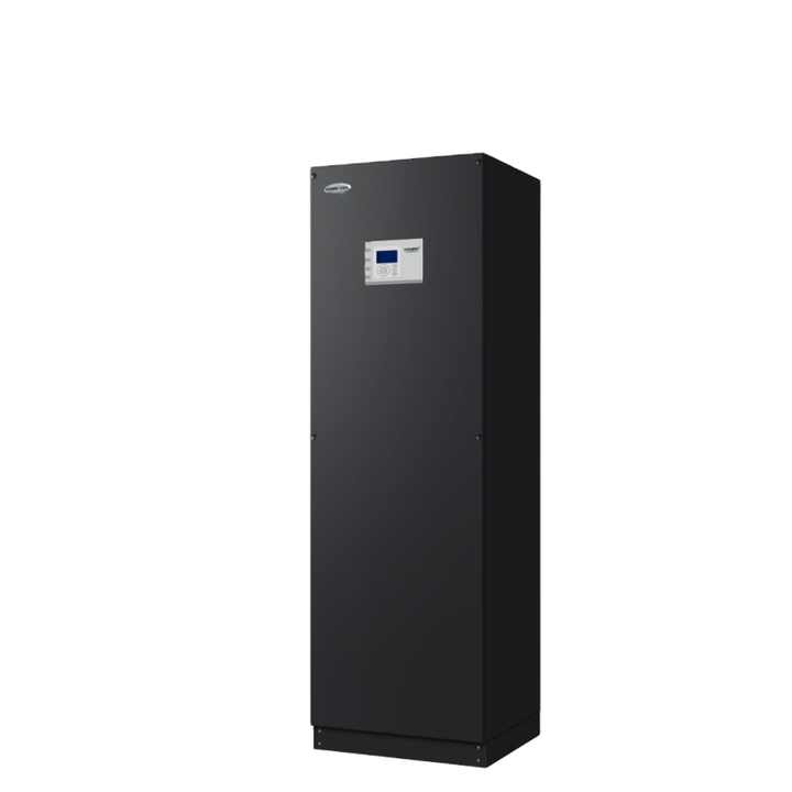 Air Inrow Inrow Cooling Precision air Conditioner for Machine Room| Alibaba.com