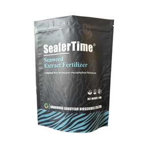 <span class=keywords><strong>Engrais</strong></span> d'<span class=keywords><strong>algues</strong></span> <span class=keywords><strong>marines</strong></span> <span class=keywords><strong>Engrais</strong></span> biostimulant - Product Image 4