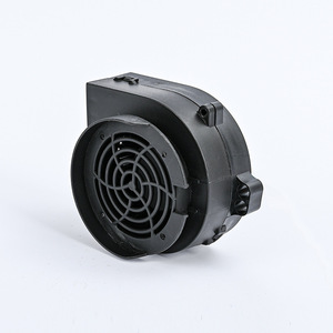 Custom Rubber Peek Nylon Abs Pc Injection Mold Plastic Large Parts - Product Image 4