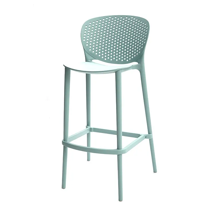 Новейший дизайн, барная мебель, Металлическая стальная основа, барный стул, высокий стул для барного стола