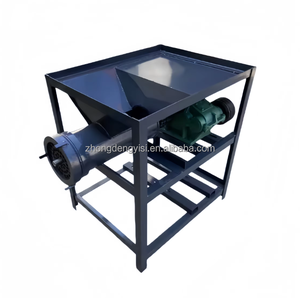 4000W High-Power Commercial Electric <b>Meat</b> <b>Grinder</b> Multi-Functional for Chicken Fish Beef Mutton Bone Crushing New Condition - Product Image 1