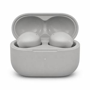 Cuffie Wireless di Alta Qualità con Cancellazione del Rumore Spedite dagli Stati Uniti - Product Image 2