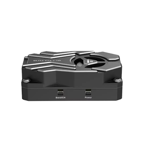 Factory Outlet Original IFlight New Whoop 5.8G 2.5W VTX Video Transmission <b>Drone</b> <b>Accessories</b> With Interface For Components - Product Image 1