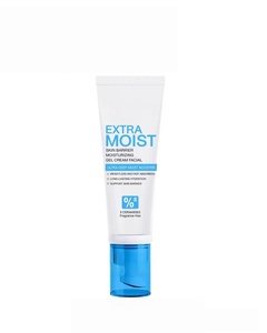 La crème hydratante rafraîchissante Cleear Nosse, best-seller, est non grasse, hydratante, légère, sans parfum et de haute qualité. - Product Image 3