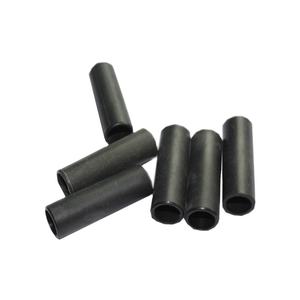 Núcleos de Papel Kraft Estándar Personalizados a Precio de Mayoreo para Embalaje de Papel Térmico para Fax, Marca Unifon, MOQ 10000 Piezas, Rollo de Papel Disponible - Product Image 2