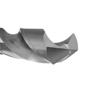 KRINO - 010500300 Brocas helicoidales extra cortas para aplicaciones portátiles (paquete múltiple)-Brocas EAN 8014249078081 - Product Image 4